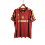 Fluminense 2012 III Third Jersey - Retro Version