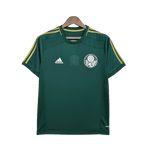 Palmeiras 14/15 I Home Jersey - Retro Version