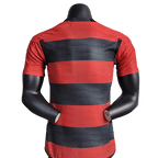 Flamengo 23/24 I Home Jersey - Player Version
