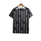 Corinthians 23/24 Special Edition Jersey - Black - Fan Version