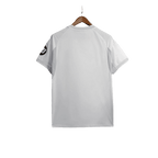 Real Madrid 25/26 I Home Jersey - Fan Version