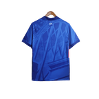 Chelsea 25/26 I Home Jersey - Fan Version