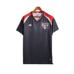 Sao Paulo 23/24 Special Edition Jersey - Fan Version