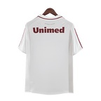 Fluminense 11/12 100th Anniversary Jersey - Retro Version