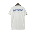 Palmeiras 94/95 II Away Jersey - Retro Version