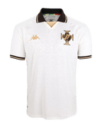 Vasco 22/23 III Third Jersey - Fan Version