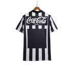 Botafogo 1997 I Home Jersey - Retro Version