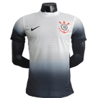 Corinthians 24/25 I Home Jersey - Player Version