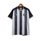 Botafogo 19/20 I Home Jersey - Retro Version