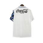 Gremio 94/95 II Away Jersey - Retro Version