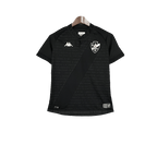 Vasco 24/25 IV Fourth Jersey - Women's