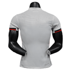 Chelsea 25/26 II Away Jersey - Player Version