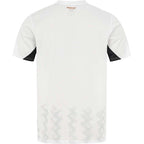 Bayer 04 Leverkusen 24/25 II Away Jersey - Fan Version