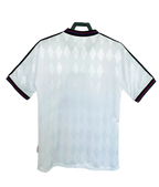 Bayern Munich 97/98 II Away Jersey - Retro Version