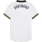 Borussia Dortmund 24/25 III Third Jersey - Player Version