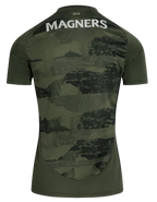 Celtic F.C. 24/25 III Third Jersey - Fan Version