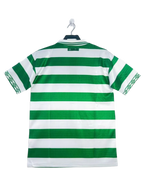 Celtic F.C. 97/99 I Home Jersey - Retro Version