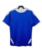 Chelsea 11/12 I Home Jersey - Retro Version