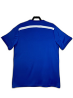 Chelsea 14/15 I Home Jersey - Retro Version