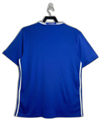 Chelsea 16/17 I Home Jersey - Retro Version