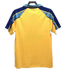 Chelsea 95/97 II Away Jersey - Retro Version