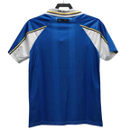 Chelsea 97/99 I Home Jersey - Retro Version