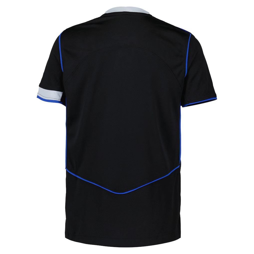 Chelsea 25/26 III Third Jersey - Player Version