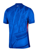 Chelsea 25/26 I Home Jersey - Fan Version
