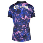 Club América 24/25 III Third Jersey - Women's