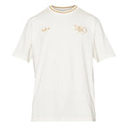 Colombia 24/25 100th Anniversary Special Edition Jersey - Fan Version