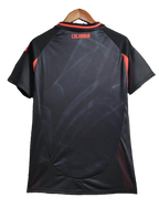Colombia 24/25 II Away Jersey - Women's