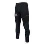Conjunto Corinthians 24/25 All Black