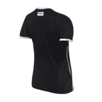 Corinthians 23/24 II Away - Women's