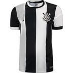 Memphis Depay Corinthians 24/25 III Third - Fan Version