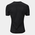 Memphis Depay Corinthians 24/25 II Away - Fan Version