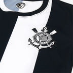 Memphis Depay Corinthians 24/25 III Third - Fan Version