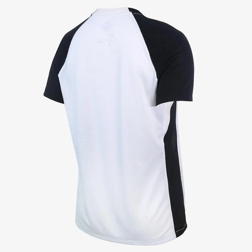 Corinthians 25/26 I Home - Women's