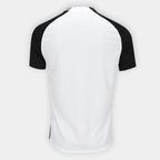 Corinthians 25/26 Home #Tetra CDB - Fan Version