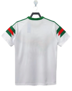 Cork City 88/89 I Home Jersey - Retro Version