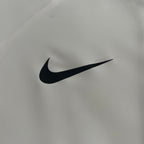 Corta Vento Corinthians Home 24/25