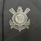 Corta Vento Corinthians Away 24/25