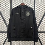 Corta Vento Corinthians Away 24/25