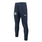 Conjunto Corinthians 24/25 White