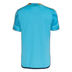 Cruzeiro 23/24 III Third Jersey - Fan Version