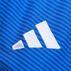 Cruzeiro 25/26 I Home Jersey - Women's