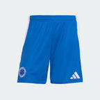 Cruzeiro Infantil Away 25/26