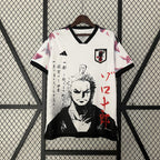 Japão 24-25 Edição Especial