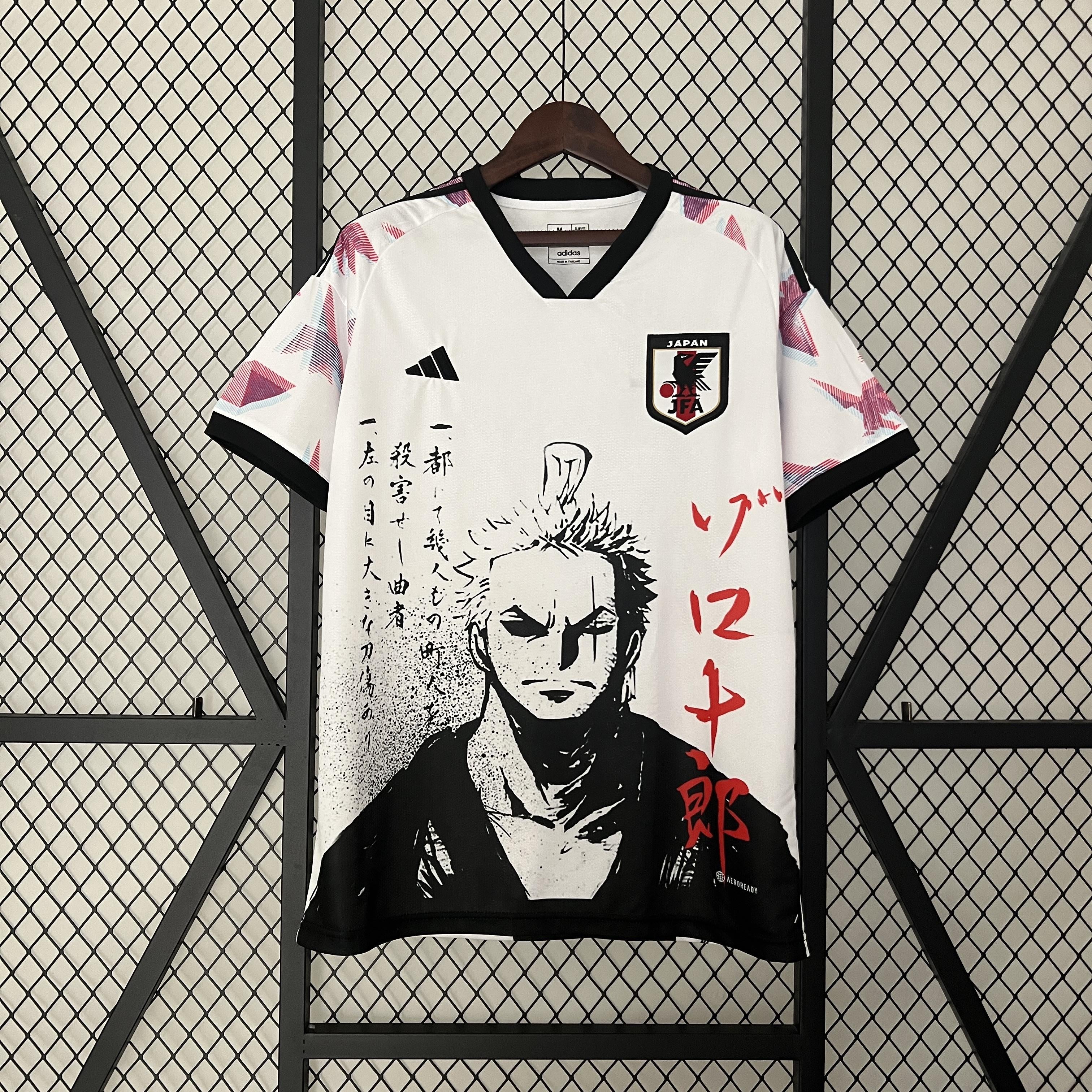 Japão 24-25 Edição Especial