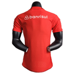 Internacional 23/24 I Home Jersey - Player Version