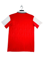 Deportivo La Coruna 97/98 II Away Jersey - Retro Version